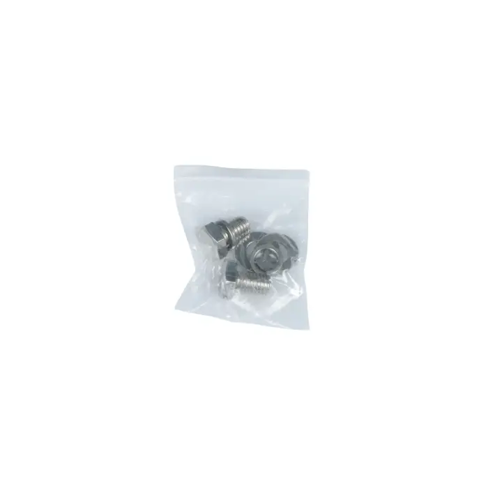 AKUMULATOR 12V/150AH-MB megaBAT