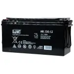 AKUMULATOR 12V/150AH-MB megaBAT