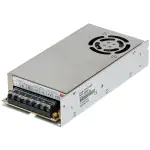 ZASILACZ IMPULSOWY 12V/15A/P