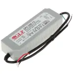 ZASILACZ IMPULSOWY 12V/16A/GPV