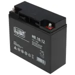 AKUMULATOR 12V/18AH-MB