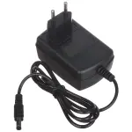 ZASILACZ IMPULSOWY 12V/1A/5.5*P100