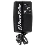 ZASILACZ UPS 12V/2.1A/2.6AH/2.5 25 W 12 V DC PowerWalker