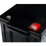 AKUMULATOR 12V/200AH-MB megaBAT
