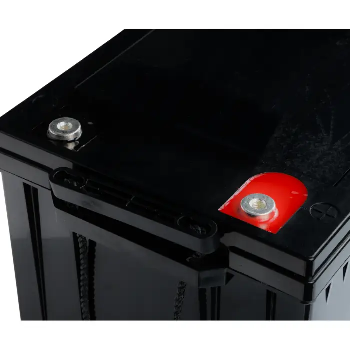 AKUMULATOR 12V/200AH-MB megaBAT