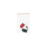 AKUMULATOR 12V/20AH-MB megaBAT