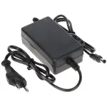 ZASILACZ 12V/2A/5.5