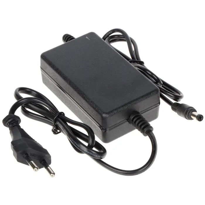 ZASILACZ 12V/2A/5.5