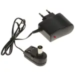 ZASILACZ ANTENOWY 12V/300MA/S-GOL