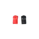 AKUMULATOR 12V/33AH-MB megaBAT