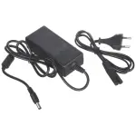 ZASILACZ 12V/3A/5.5
