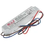ZASILACZ IMPULSOWY 12V/3A/GPV