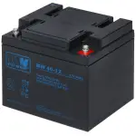 AKUMULATOR 12V/40AH-MW