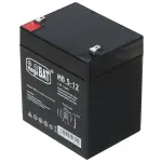 AKUMULATOR 12V/5AH-MB