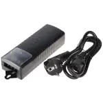 ZASILACZ IMPULSOWY 12V/5A/UP4