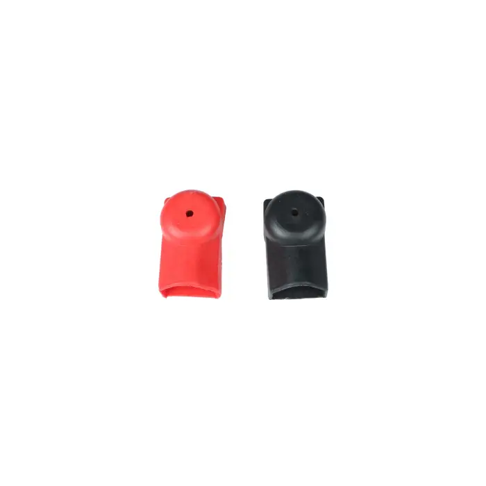 AKUMULATOR 12V/65AH-MB megaBAT