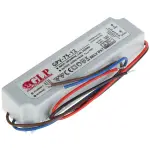 ZASILACZ IMPULSOWY 12V/6A/GPV