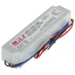 ZASILACZ IMPULSOWY 12V/8.3A/GPV-MINI