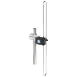 ANTENA KIERUNKOWA 1/5-12/DAB DIPOL