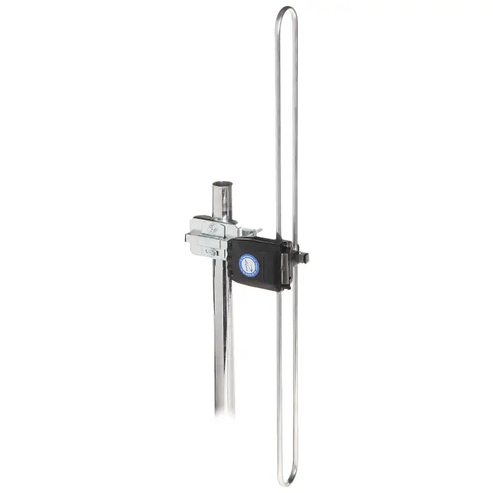 ANTENA KIERUNKOWA 1/5-12/DAB DIPOL