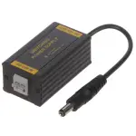 PRZETWORNICA ZASILANIA 15-AC24H-2A