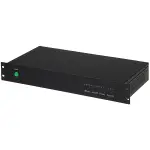 ZASILACZ RACK 15-PSA2018U 24 V AC 20 A