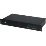ZASILACZ RACK 15-PSD1018U 12 V DC 10 A