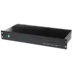 ZASILACZ RACK 15-PSD2018U 12 V DC 20 A