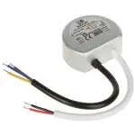 ZASILACZ IMPULSOWY 24V/0.83A-TP MW POWER