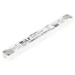 ZASILACZ IMPULSOWY 24V/1.25A-GTPCS