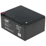 AKUMULATOR 24V/14AH-MB megaBAT