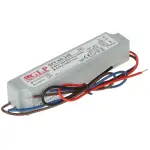 ZASILACZ IMPULSOWY 24V/2.5A/GPV-MINI
