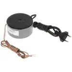 ZASILACZ NAPIĘCIA ZMIENNEGO 24V/3A/AC