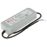 ZASILACZ IMPULSOWY 24V/6A/GPV