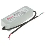 ZASILACZ IMPULSOWY 24V/8.3A/GPV
