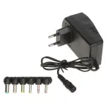 ZASILACZ IMPULSOWY 3-12V/2.5A/TAY