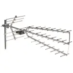 ANTENA KIERUNKOWA 44/21-48/TRIDIGIT