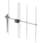 ANTENA KIERUNKOWA 4/5-12/DAB DIPOL