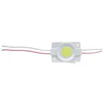 MODUŁ LED 4838-COB-2.4W DELTA LIGHTING