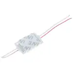 MODUŁ LED 4838-COB-2.4W DELTA LIGHTING