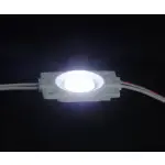 MODUŁ LED 4838-COB-2.4W DELTA LIGHTING