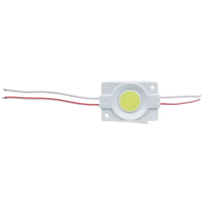 MODUŁ LED 4838-COB-2.4W DELTA LIGHTING