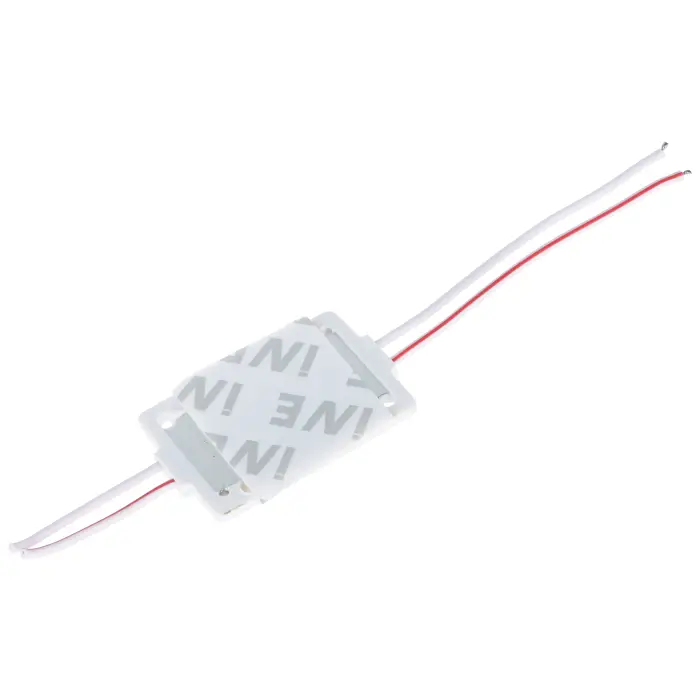 MODUŁ LED 4838-COB-2.4W DELTA LIGHTING