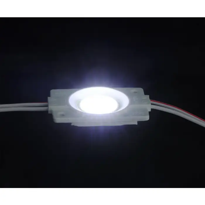 MODUŁ LED 4838-COB-2.4W DELTA LIGHTING