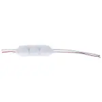 MODUŁ LED 5516-2835-1.5W DELTA LIGHTING