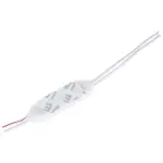 MODUŁ LED 5516-2835-1.5W DELTA LIGHTING