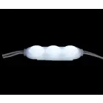 MODUŁ LED 5516-2835-1.5W DELTA LIGHTING