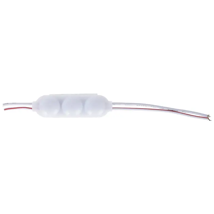 MODUŁ LED 5516-2835-1.5W DELTA LIGHTING