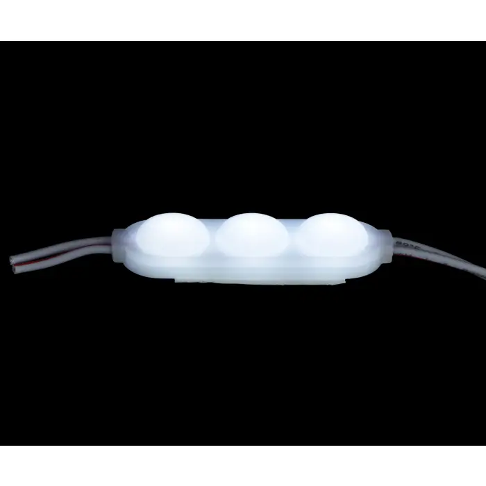 MODUŁ LED 5516-2835-1.5W DELTA LIGHTING