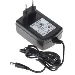 ZASILACZ 5V/4A/5.5